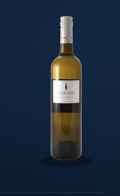 Tarani Sauvignon Blanc