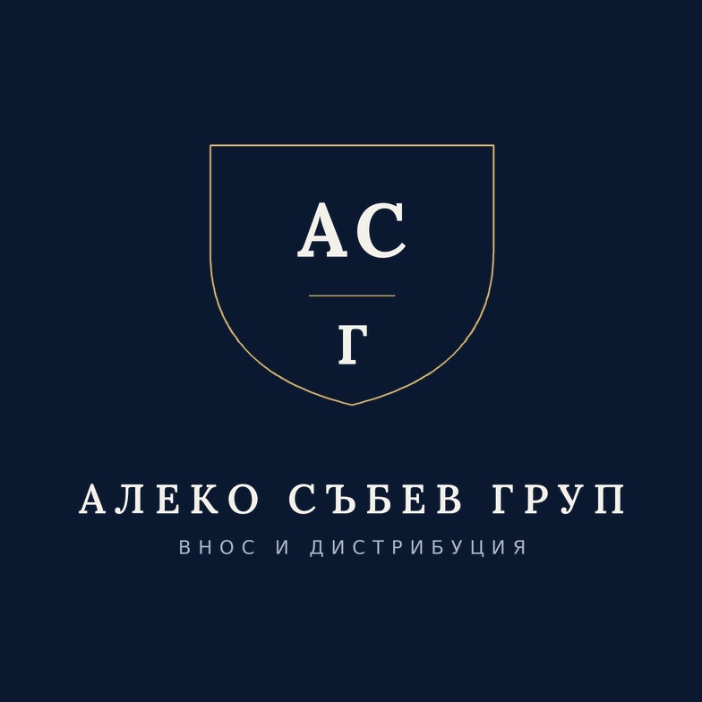 Алеко Събев Груп